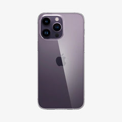 iPhone 14 Series - Air Skin