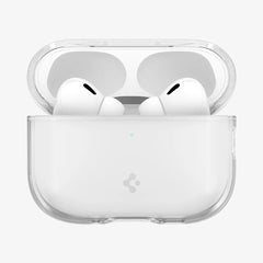 AirPods Pro 3 Series - Liquid Crystal