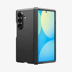 Galaxy Z Fold 7 Series - Tough Armor Pro (Mag Fit)