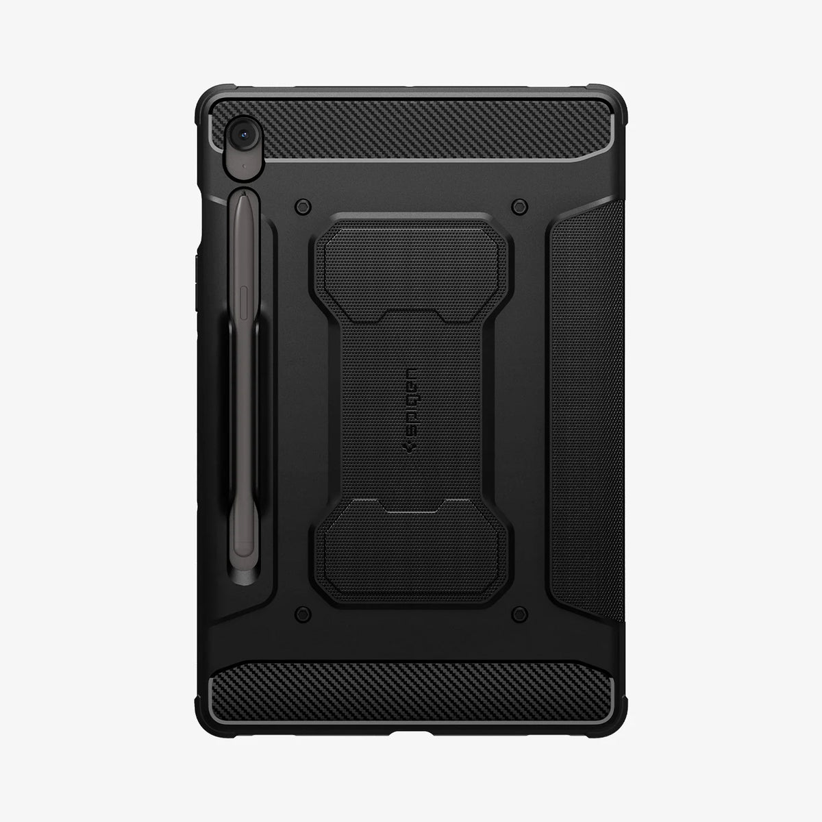 Galaxy Tab S10 FE Series - Rugged Armor Pro