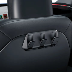 Tesla Series - Car Seat Hook | TO283