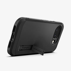 Pixel 10a Series - Tough Armor (Mag Fit)