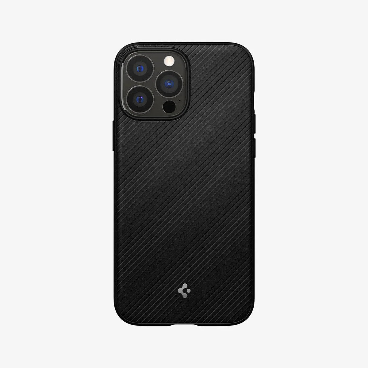 iPhone 13 Series - Mag Armor (Mag Fit)