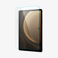 Galaxy Tab S10 FE Series - Glas.tR SLIM