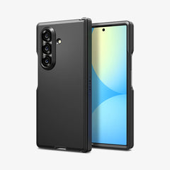Galaxy Z Fold 7 Series - Tough Armor Pro (Mag Fit)