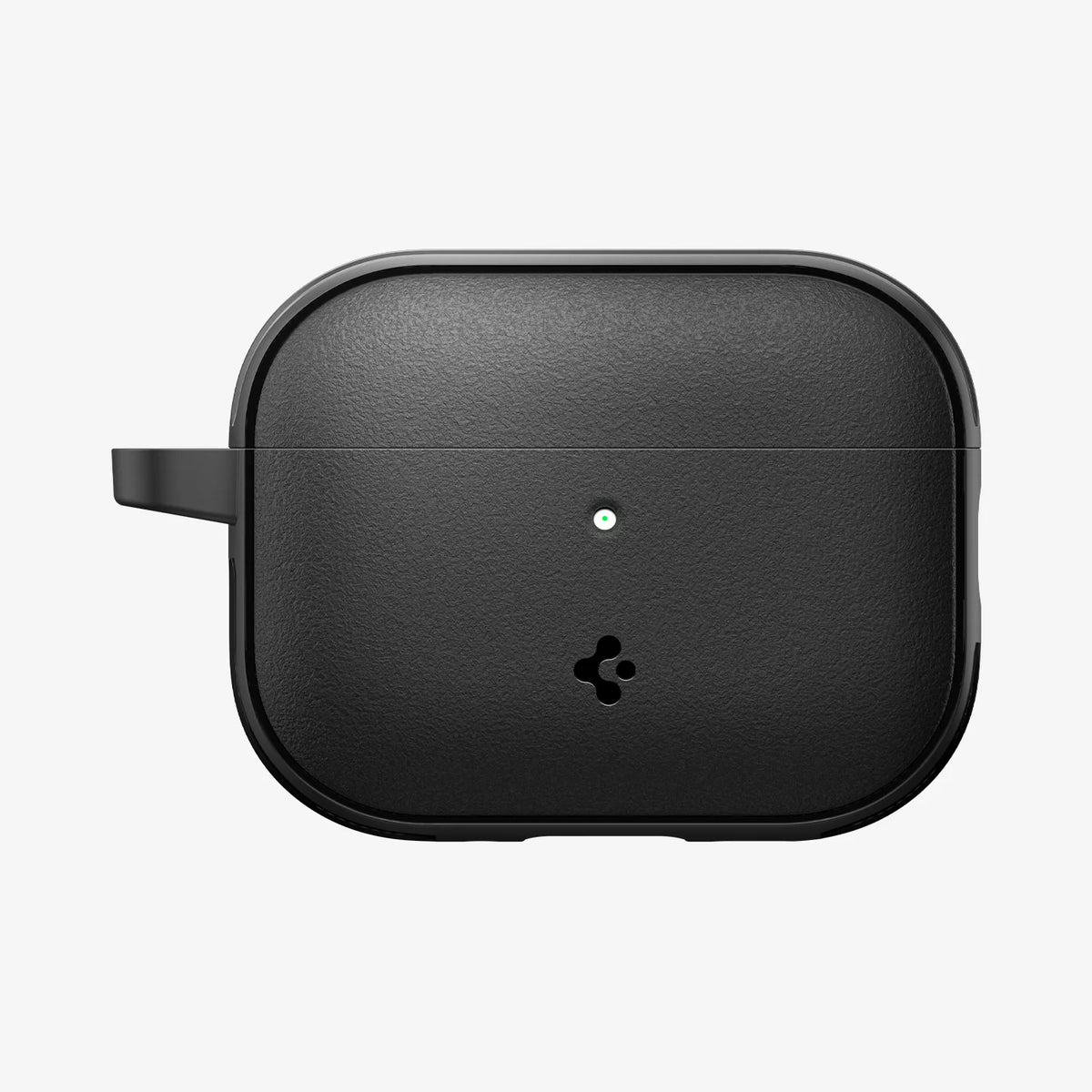 AirPods Pro 3 Series - Spigen Vault