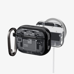 AirPods Pro 3 Series - Ultra Hybrid Zero One (Mag Fit)
