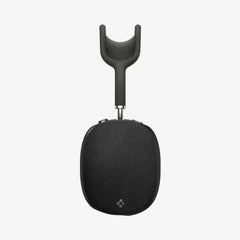 AirPods Max Series - Urban Fit