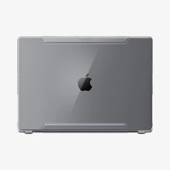 MacBook Pro Series - Thin Fit