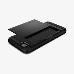 iPhone 7 Series - Slim Armor CS
