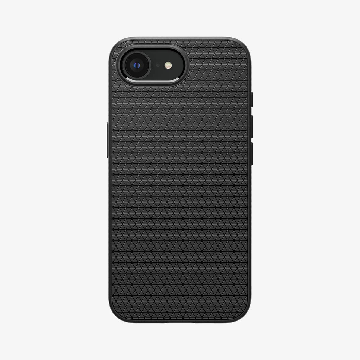 iPhone 16e Series - Liquid Air (Mag Fit)