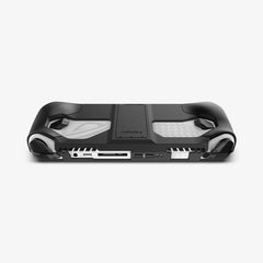 ROG Ally Series - Thin Fit Pro