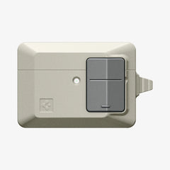 AirPods Pro 3 Series - Classic LS