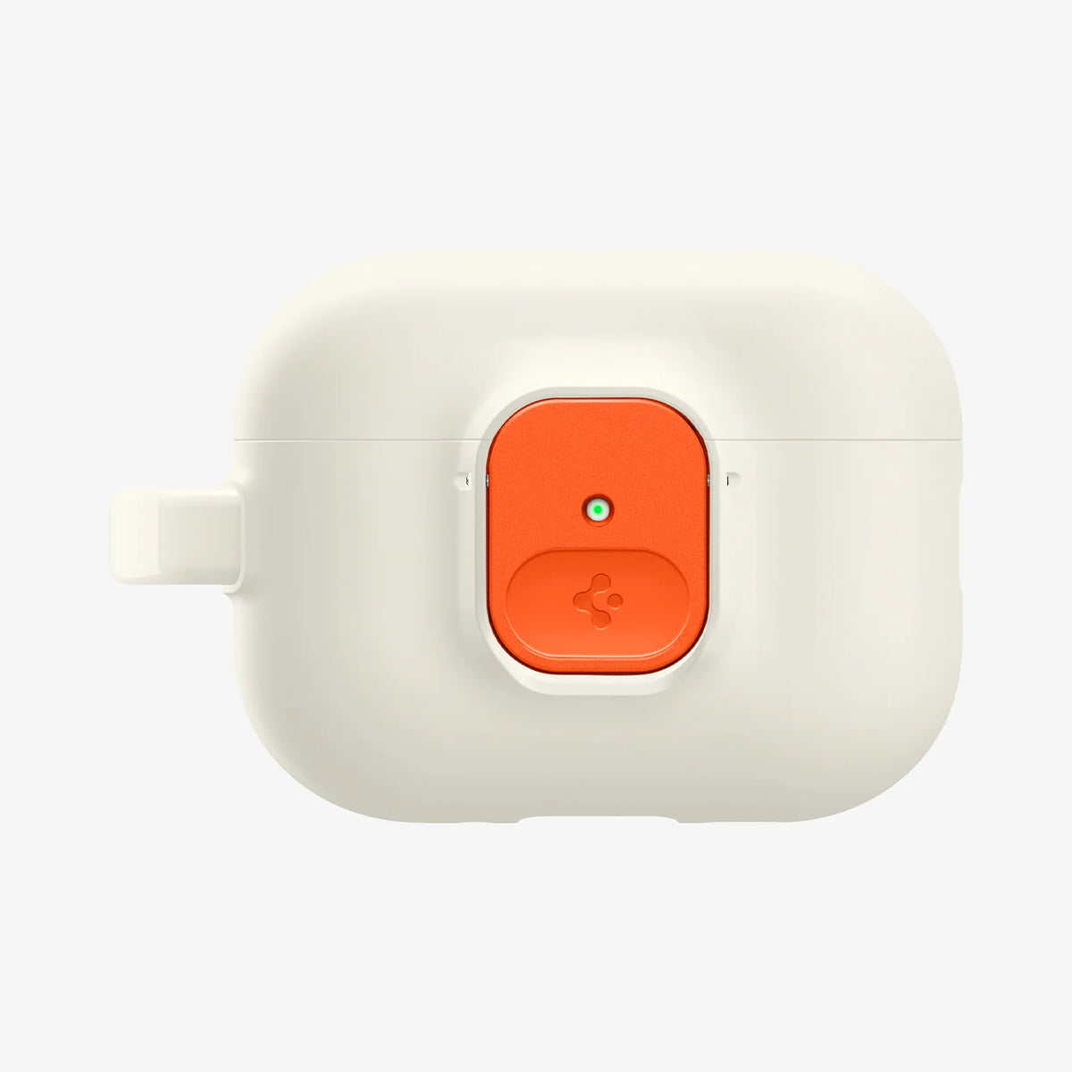 AirPods Pro 3 Series - Nano Pop