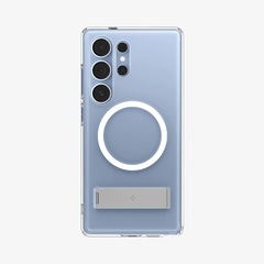 Galaxy S25 Series - Ultra Hybrid S (Mag Fit)