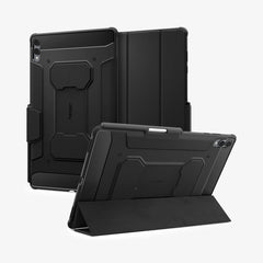 Galaxy Tab S11 Series - Rugged Armor Pro