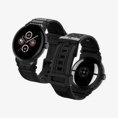 Pixel Watch 4 Series - Rugged Band