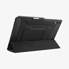 Galaxy Tab S11 Series - Rugged Armor Pro