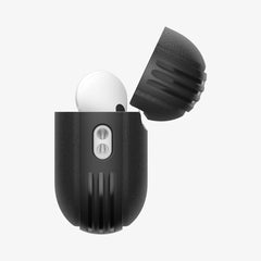AirPods Pro 3 Series - Spigen Vault