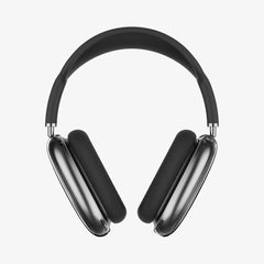 AirPods Max Series - Ultra Hybrid Pro
