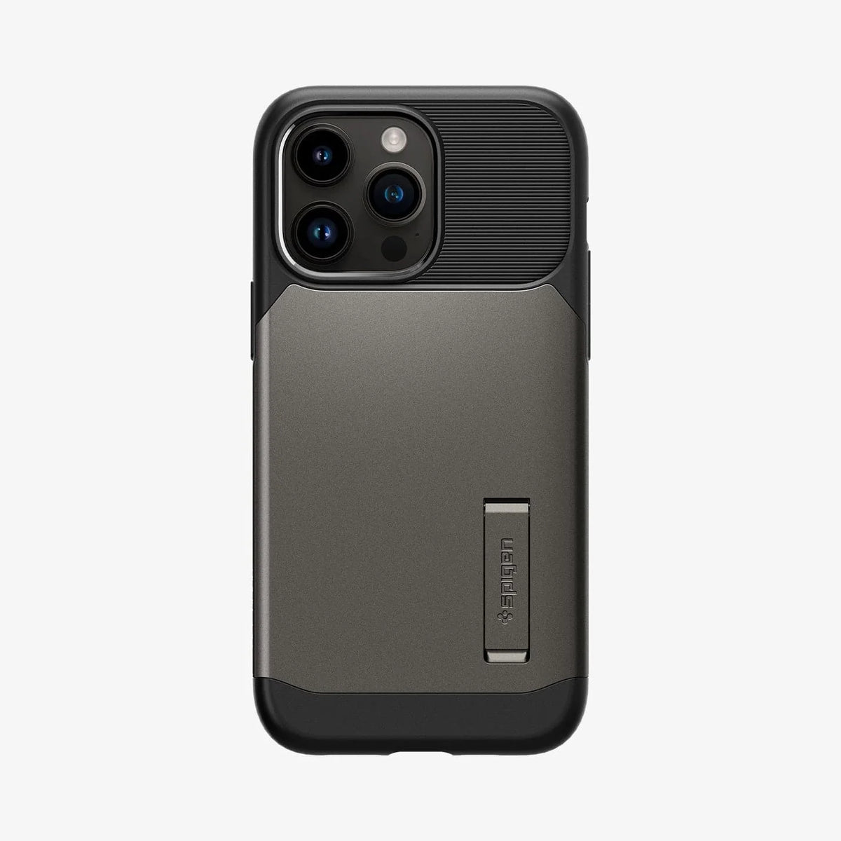 iPhone 14 Series - Slim Armor (Mag Fit)