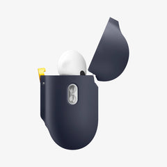 AirPods Pro 3 Series - Nano Pop