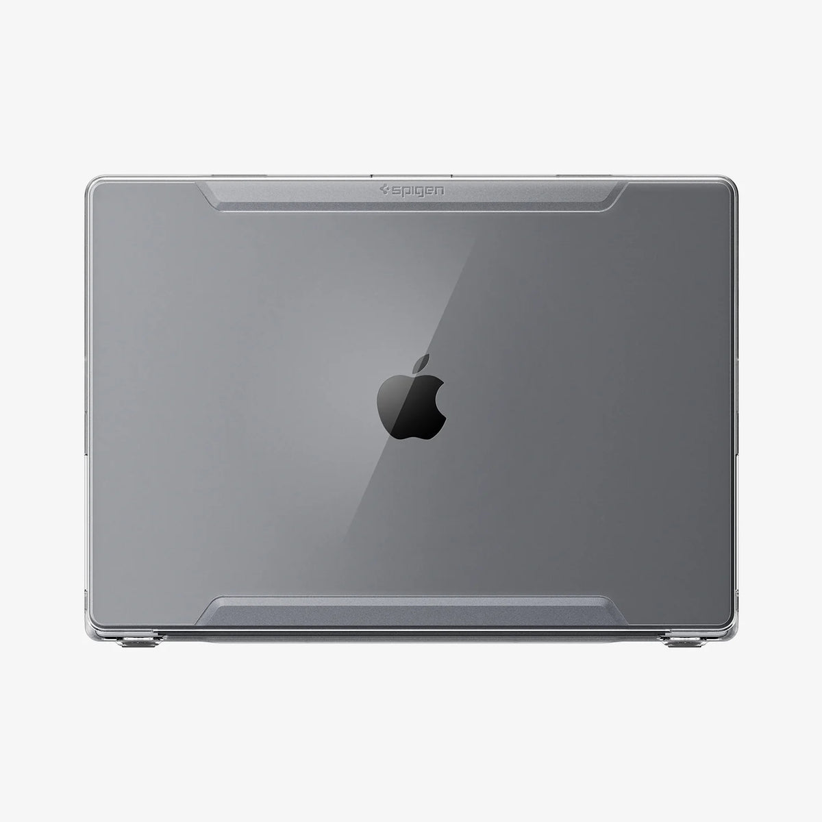 MacBook Pro Series - Thin Fit