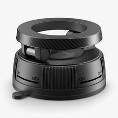 Spigen Reusable Magnetic Car Mount | MFT36 (Mag Fit)