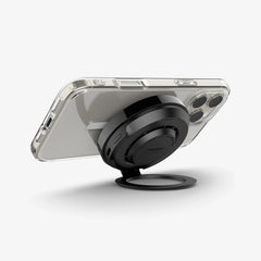 Spigen OneTap Pro 3 Cryomax™ Phone Kickstand | S310WCK (Mag Fit)