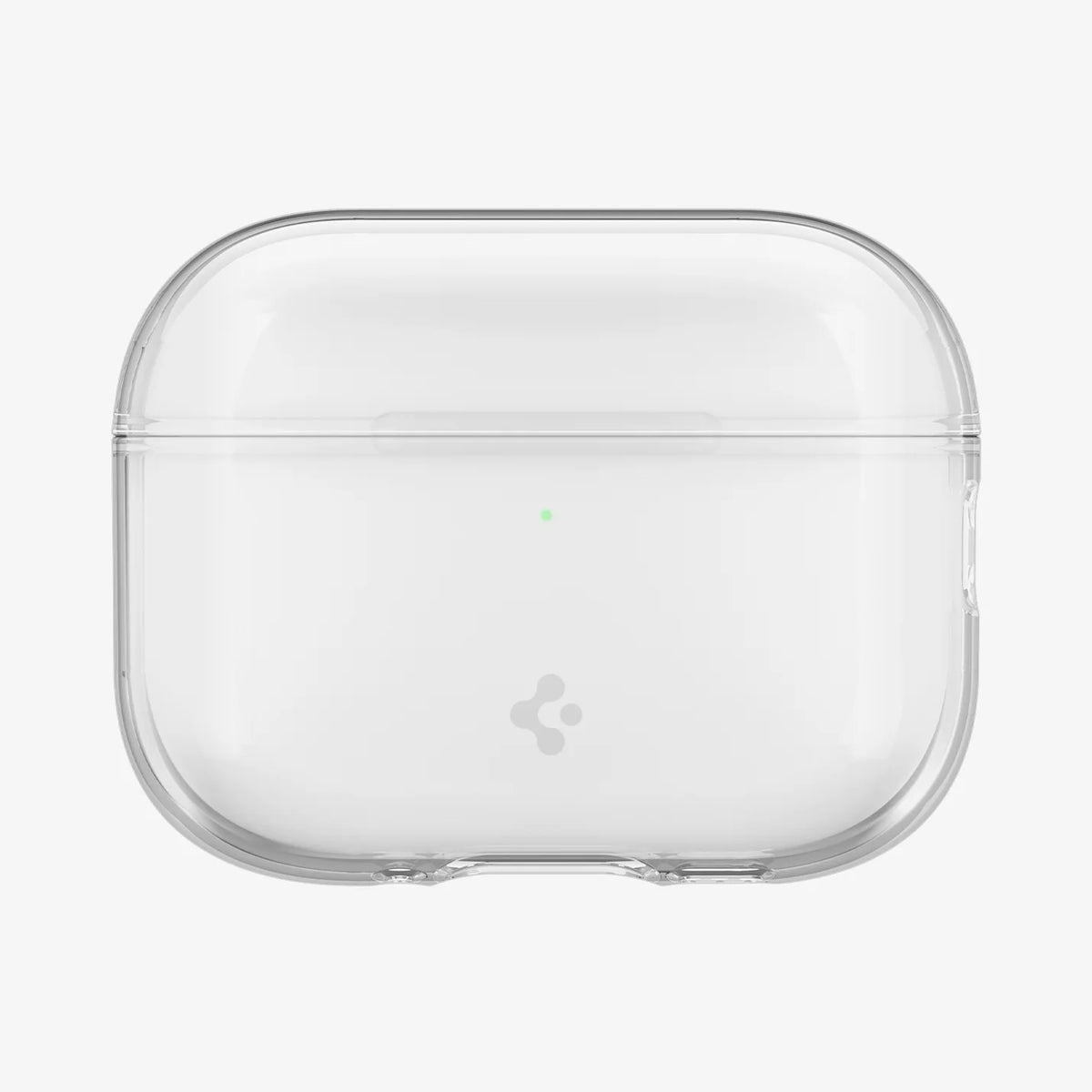 AirPods Pro 3 Series - Liquid Crystal