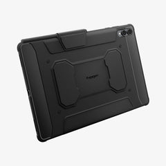 Galaxy Tab S11 Series - Rugged Armor Pro