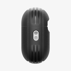 AirPods Pro 3 Series - Spigen Vault