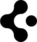 spigensale.it.com